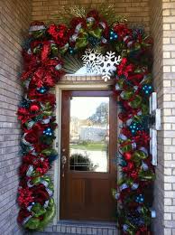 Budget ideas have never been more needed than that of. 10 Inexpensive Ways Of Decorating Your Home For The Holiday Season