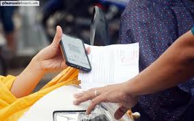 Jun 22, 2021 · từ ngày 24/6, khai báo y tế điện tử trên toàn địa bàn tphcm. Tá»« 12h Ngay 3 6 NgÆ°á»i Dan Co Thá»ƒ Khai Bao Y Táº¿ Ä'iá»‡n Tá»­ Khi Ra Vao Quáº­n Go Váº¥p Bao Phá»¥ Ná»¯ Viá»‡t Nam