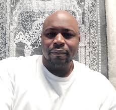 Prison Relationships