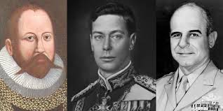 Famous Birthdays On December 14 On This Day