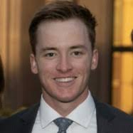 Gerritt Vander Linden