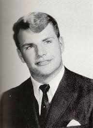 FEBRUARY 22ND HAPPY BIRTHDAY TO MIKE BOLLMAN.