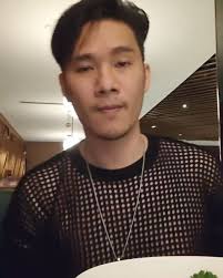 天雷滚滚我好怕怕, 劈得我浑身掉渣渣, 突破天劫我笑哈哈, 逆天改命我吹喇叭, 滴答滴答滴滴答, 。, 。, 。, 还吃，收你们来啦, Early  Bday treat for myself, , My new car car, im gonna fetch you home soon,  #nezha2 #happybirthday, #bmw