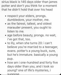 Sirius Black Imagines Hold Birthday Sirius Slytherin Harry Potter Sirius Black