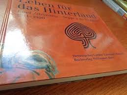 Kaiser Lothar Emanuel