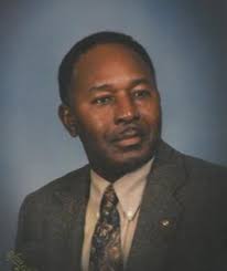 Obituary for William W. Grant, Jr