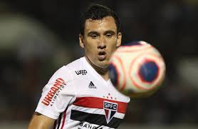 6 608 852 tykkäystä · 170 139 puhuu tästä · 108 760 oli täällä. Aniversariante Do Dia Pablo Jogador Do Sao Paulo Gazeta Esportiva