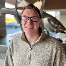 Stephanie Huff and William Poling's Wedding Website