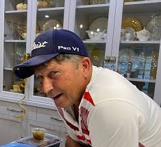 We Remember You: Greg Blair Jamie Blair Joy Bond Peter Bond Corrie Ellison  Dawn Gulenchyn Frank Gulenchyn Lisa McCully Jolene Oliver Joanne Thomas  Aaron Tuck Emily Tuck John Zahl Tom Bagley Lillian