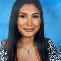 90+ "Sophia Michael" profiles