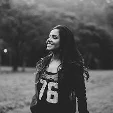 Nós estamos aqui tão sedentos de ti. Gabriela Rocha Mrtzcmp3 Free Mp3 Download
