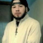 Local Mcleod County, Minnesota Obituaries