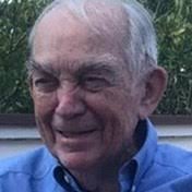 Birney Family Obituaries