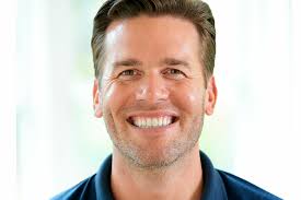 Gregory Vetter's Instagram, Twitter & Facebook