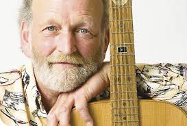 Don Bruner —The Pleasures of Rerouting