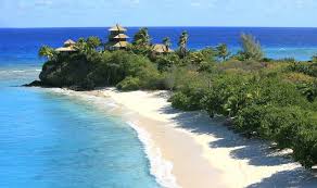 Pantai Pasir Putih Bali Beautiful Beautifulbeach Beach Pantaipasirputih Sundulpkr Pkstars88 Idsundul Bali White Sand Beach Bali Beach Beach Resorts