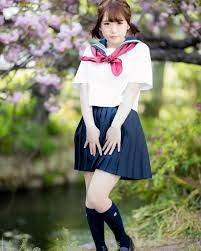 ボード 天瀬音羽 のピン