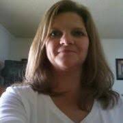 Laura Teekell (greeneyedteek)