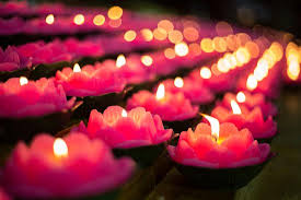Fo guang shan mabuhay temple. Chinese New Year Celebration Fo Guang Shan Dong Zen Temple Jengarom Picture Of Jenjarom Kuala Langat District Tripadvisor