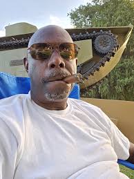 Friday Garage Time with Cars