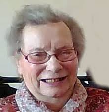 Parey-Saint-Césaire