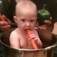 Bittersweet Rivals by Enid Ashton