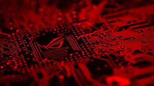 The great collection of razer wallpaper 4k for desktop, laptop and mobiles. Die 12 Besten Ideen Zu 4k Wallpaper Gaming Wallpaper Fur Desktop Papierwande Kampfspiele