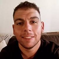 80+ "Cusato" profiles