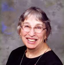 Search Helen Cline Obituaries and Funeral Services