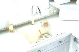 Blanco Sink Colors Doitpro Co