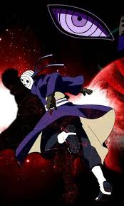 Naruto boys, naruto fan art, naruto uzumaki, . Uchiha Obito Uchiha Wallpaper Facebook