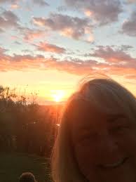 Angela's Super Grooms