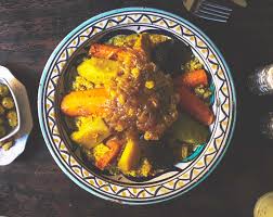 Maybe you would like to learn more about one of these? Candidat Au Patrimoine Mondial De L Unesco Le Couscous Pourrait Il Unifier Le Maghreb