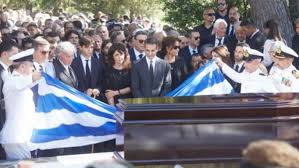 Οταν ο κωνσταντινοσ μητσοτακησ ζητουσε debate. Kwnstantinos Mhtsotakhs Zappit