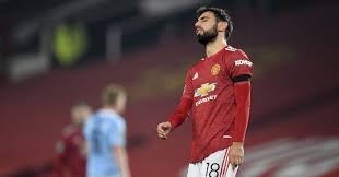 And thank you to all the united fans! Keane Poor Fernandes Display Shows Man Utd Are A Bit Short