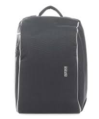 We did not find results for: Bree Pnch Hoody Sac A Dos 13 Polyester Recycle Gris Fonce 418950001 Black Wardow Com