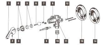 Pin On Home Cleaning Organizing