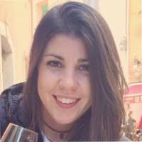 10+ "Anna Nogueras" profiles