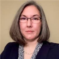 50+ "Spreiter" profiles