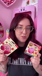 Kirby Solar Collection