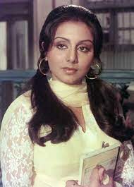 Neetu kapoor had posted photos on her instagram account. Neetu Singh Height Weight Age Husband Biography Family