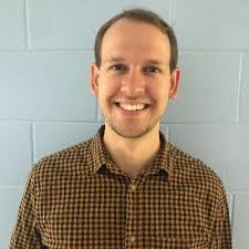 Biblingo (@biblingoapp)