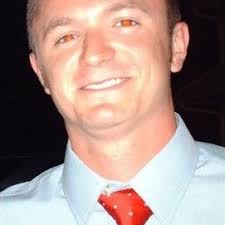 Andy Sutton (dasutt87)