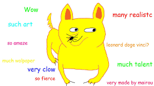 European Journal Of American Studies 12 2