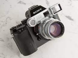 特別企画 a7r 7はオールドレンズのベストボディか 実写編 デジカメ watch デジカメ 実写 レンズ