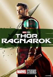 Marvel studios unveiled the movie release schedule for phase 3 of its cinematic universe today, at a special event where various journalists, bloggers, and members of the press. Marvel S Thor Ragnarok Throne Youtube