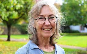 Fußball-Kreisliga B10 2024/25: Vereine, Kader und Transfers