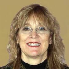 Dr. Michael Charboneau Jr., DO