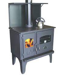 Corner wood stove wood stove wood burning wood burner fireplace pellet stove wood burning fireplace fireplace hearth fireplace. Stihl Shop Pukekohe
