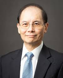 AAE Online CE: Vital Pulp Therapy